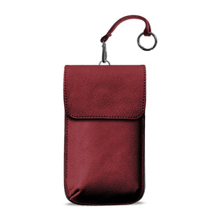 Swing Along W/Crossbody, SaveTheGirls - A Blissfully Beautiful Boutique