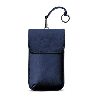Swing Along W/Crossbody, SaveTheGirls - A Blissfully Beautiful Boutique
