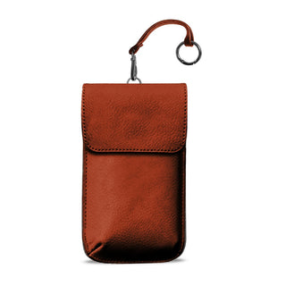 Swing Along W/Crossbody, SaveTheGirls - A Blissfully Beautiful Boutique