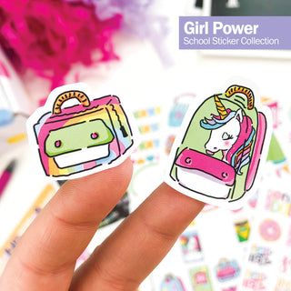 Happy Habits Bundle for Kids | Chore Chart, Gratitude Journal & Stickers + BONUS App Membership