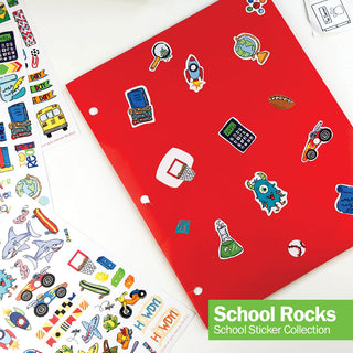 Happy Habits Bundle for Kids | Chore Chart, Gratitude Journal & Stickers + BONUS App Membership