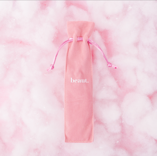 tongue scraper, beaut.beautyco. - A Blissfully Beautiful Boutique