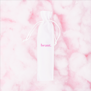 tongue scraper, beaut.beautyco. - A Blissfully Beautiful Boutique