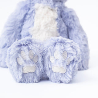 Limited Edition Repair Bear & Parenting Guide