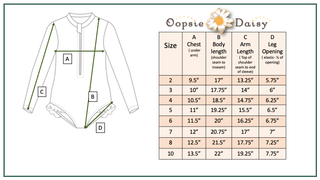 Mia White Turtle Zip Rash Guard Swimsuit