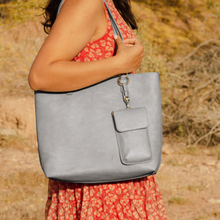 Swing Along W/Crossbody, SaveTheGirls - A Blissfully Beautiful Boutique