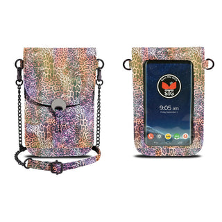 Colorado, SaveTheGirls - A Blissfully Beautiful Boutique