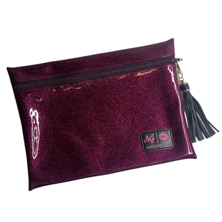 Stardust Fuchsia