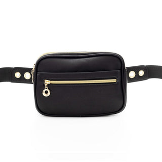 Travelers Treasure RFID, SaveTheGirls - A Blissfully Beautiful Boutique