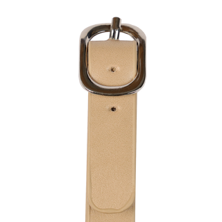 Luggage Tag