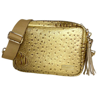 MJ Luxe Top Shelf Uptown, Makeup Junkie Bags - A Blissfully Beautiful Boutique