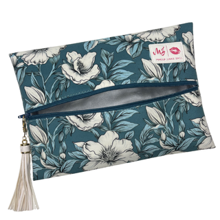 Midnight Magnolia