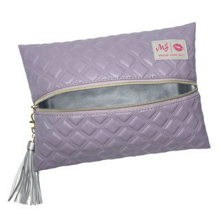 Heirloom Lilac Dust