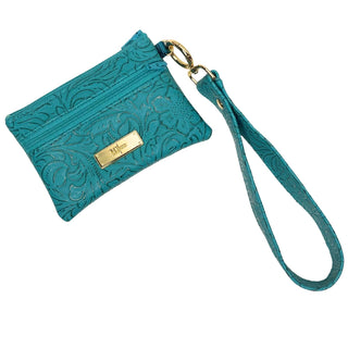 Demi- Turquoise Dream