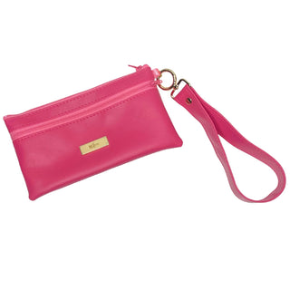 Demi- Pank - Please allow 10 business days for your order to ship