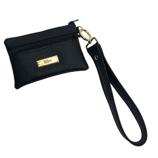 Demi- Nior - Please allow 10 business days for your order to ship, Makeup Junkie Bags - A Blissfully Beautiful Boutique