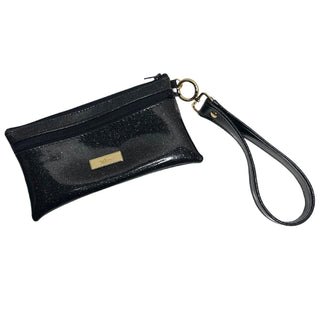 Demi- Glitter Onyx - Please allow 10 business days for your order to ship