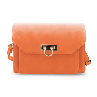 Venesia RFID, SaveTheGirls - A Blissfully Beautiful Boutique