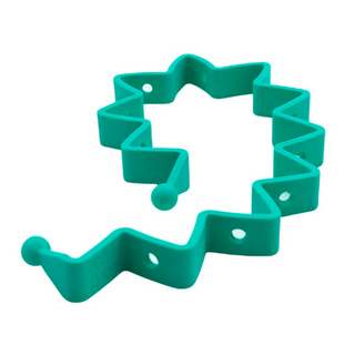 Toy Bungee Tether SPEARMINT