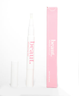 whitening gel refill, beaut.beautyco. - A Blissfully Beautiful Boutique