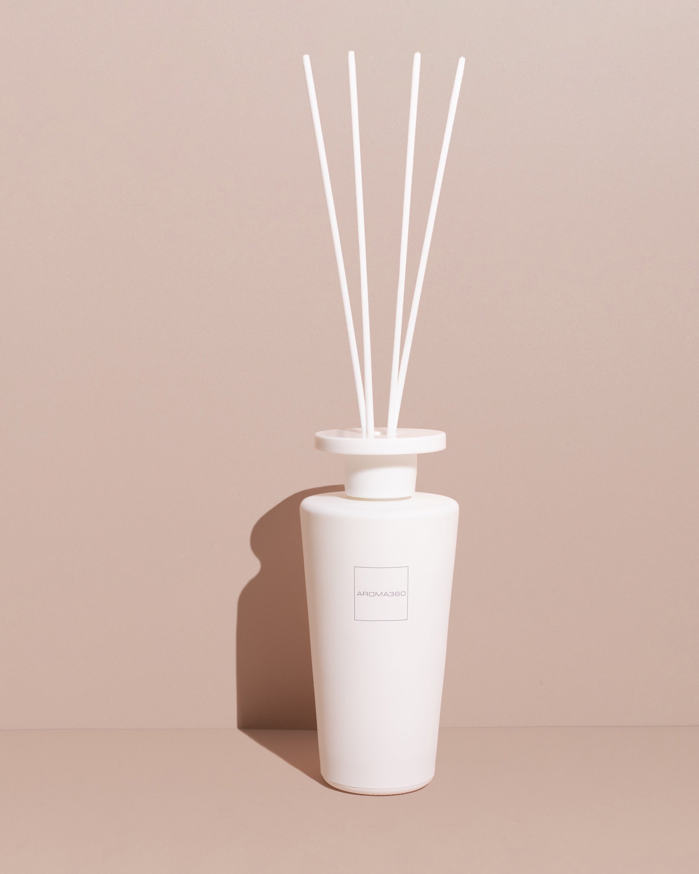 My Way 500mL Reed Diffuser - Thumbnail 3
