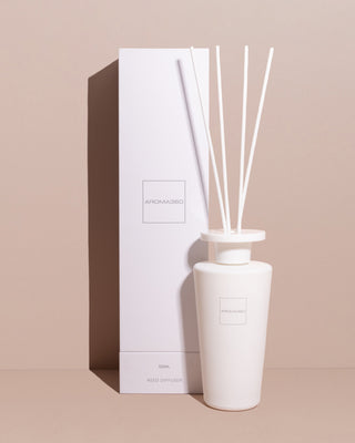 Iris 500mL Reed Diffuser