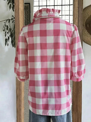 a17907a5a2c5487daa61593154932543-Max