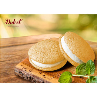 Deluxe Sweet Treats Wicker Basket, Dulcet Gift Baskets - A Blissfully Beautiful Boutique