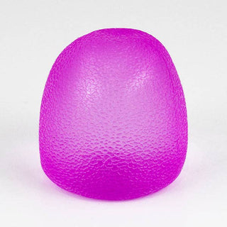 Sugah-Mals™ Gummy Orbs Squishy Stress Ball