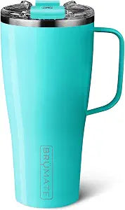 BRUMATE - TODDY XL 32OZ | Aqua