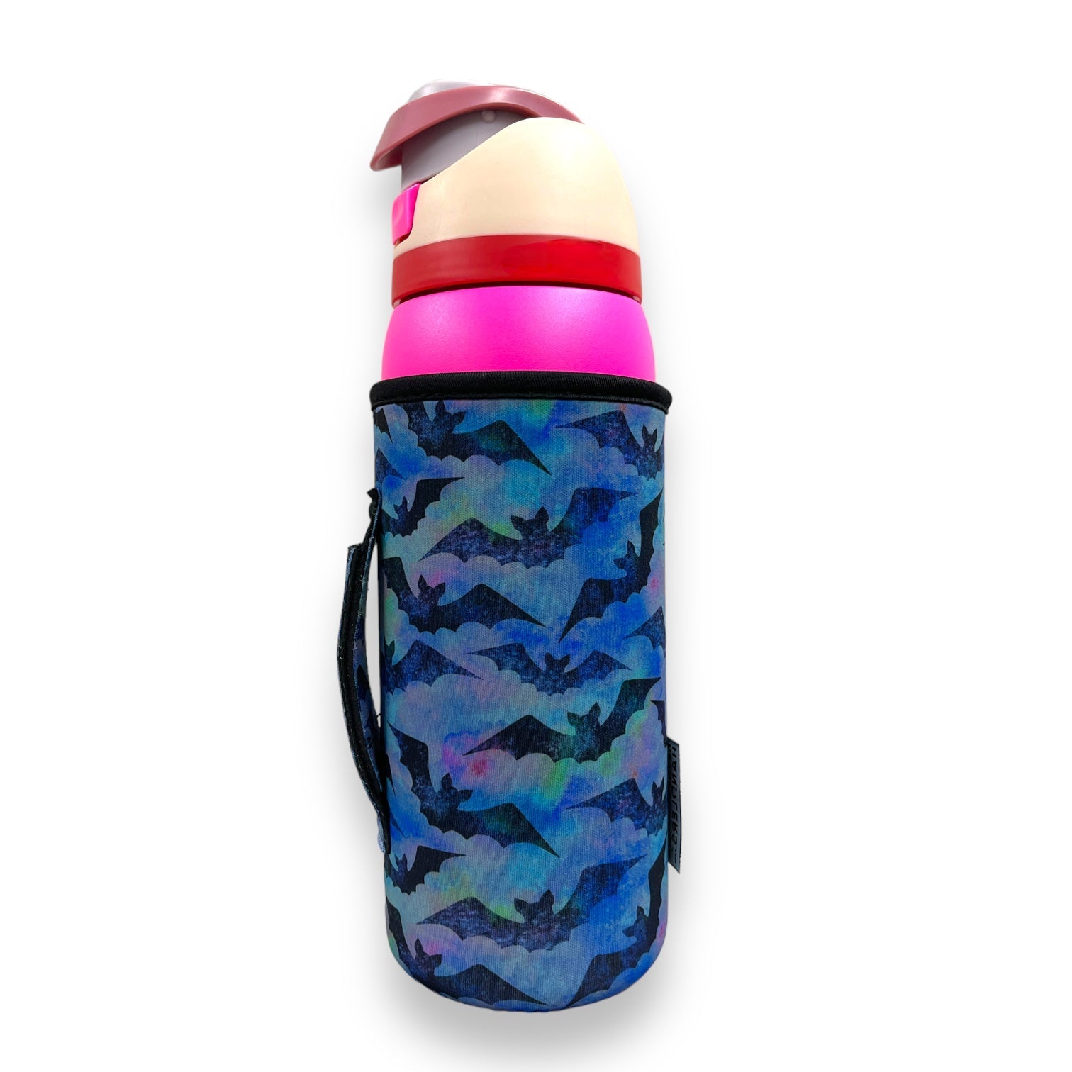 Drink Handlers Tumbler Handler - Thumbnail 3