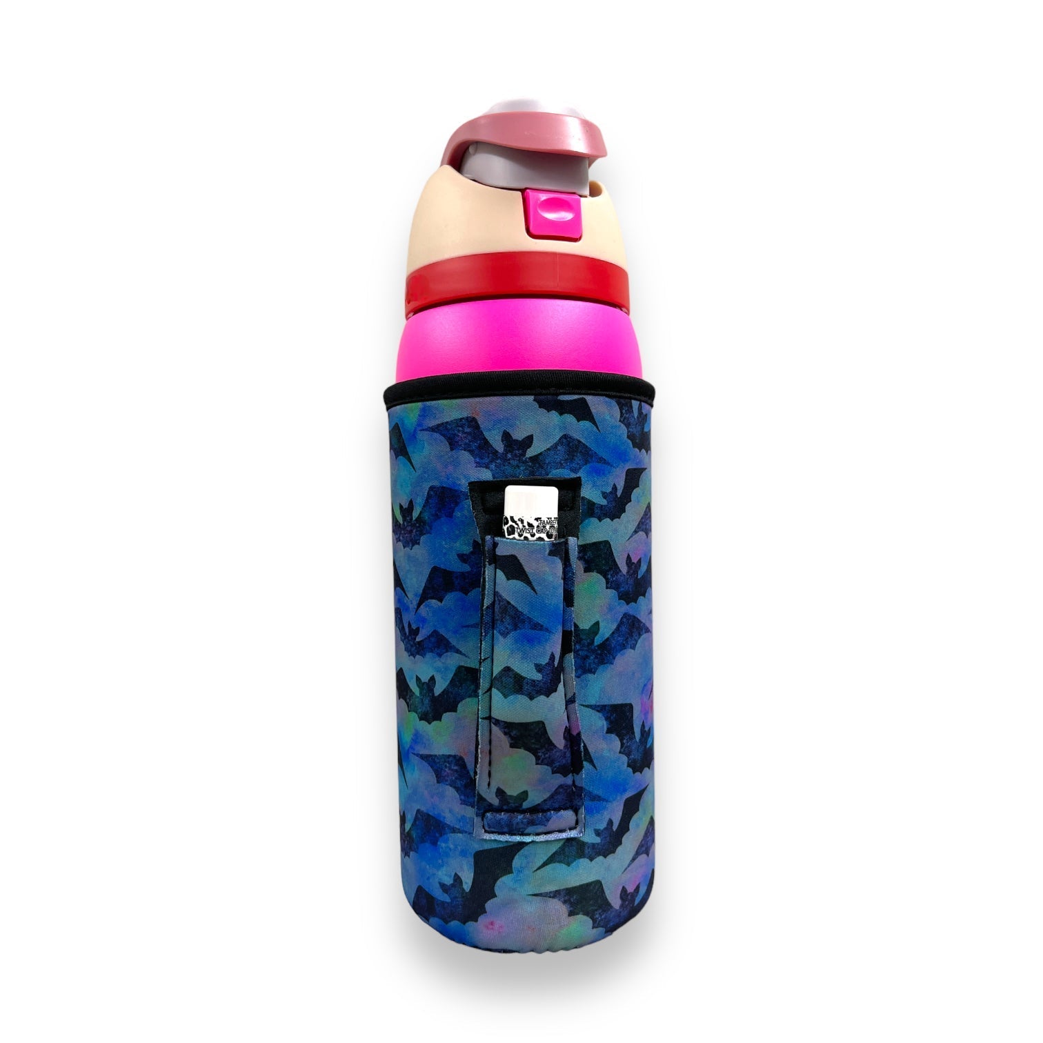Drink Handlers Tumbler Handler - Thumbnail 2