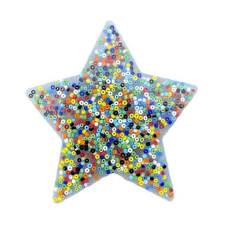 PocketPick Picking Therapy Tool Glow-In-The-Dark Fidget Toy