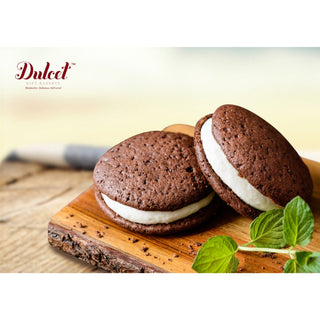 Whoopie Pie Assortment, Dulcet Gift Baskets - A Blissfully Beautiful Boutique
