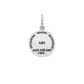 Ash Charm