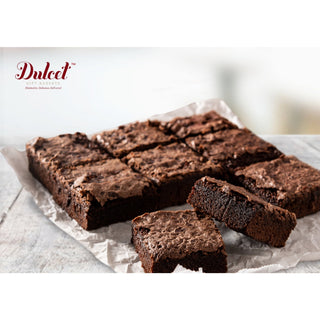 Classic Cookie and Brownie Box, Dulcet Gift Baskets - A Blissfully Beautiful Boutique