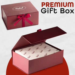 Comfort & Care Confections Gift Basket, Dulcet Gift Baskets - A Blissfully Beautiful Boutique