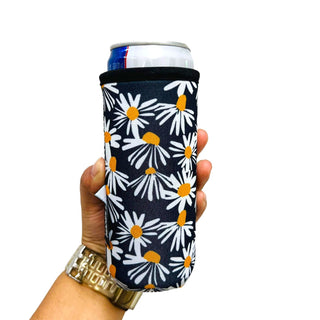 Daisy 12-16oz Slim Can Handler™