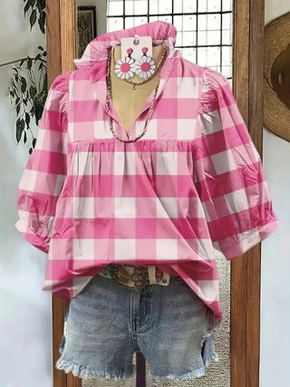 e049f14b7a3b49b1ad9a12215887c145-Max