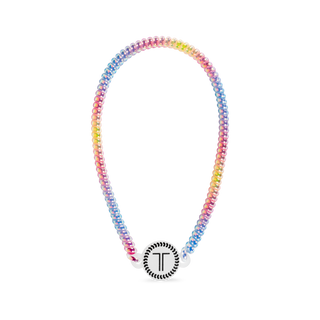 Eat Glitter For Breakfast Headband, TELETIES - A Blissfully Beautiful Boutique