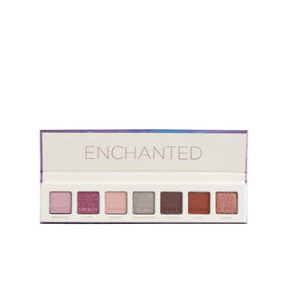 Enchanted Eyeshadow Palette