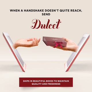 Whoopie Pie Assortment, Dulcet Gift Baskets - A Blissfully Beautiful Boutique