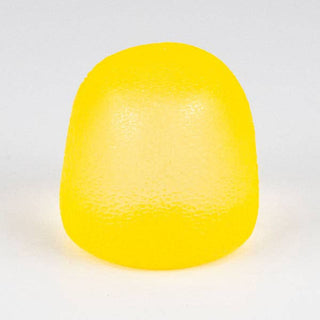 Sugah-Mals™ Gummy Orbs Squishy Stress Ball