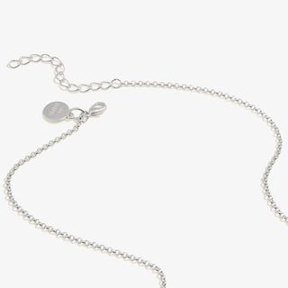 Harry Potter™ 'Ascendio' Necklace, Adjustable