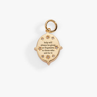 Harry Potter™ Hogwarts Charm