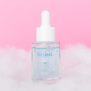 h2o boost hyaluronic acid serum, beaut.beautyco. - A Blissfully Beautiful Boutique