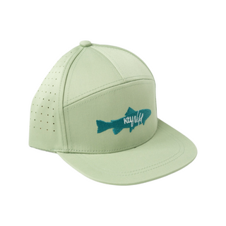 The Catch, Keep the Littles Wild - A Blissfully Beautiful Boutique