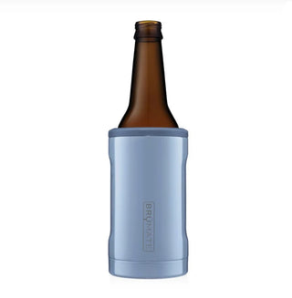 Brumate - Hopsulator Bott'l Denim