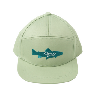 The Catch, Keep the Littles Wild - A Blissfully Beautiful Boutique