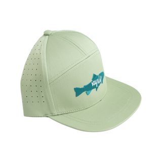 The Catch, Keep the Littles Wild - A Blissfully Beautiful Boutique